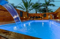 אחוזת אפיקי מים 3