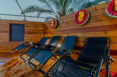 אחוזת אפיקי מים 5