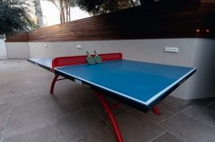 אחוזת אפיקי מים 4