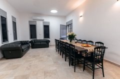 אחוזת אפיקי מים 6