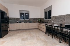 אחוזת אפיקי מים 7