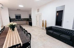 אחוזת אפיקי מים 8