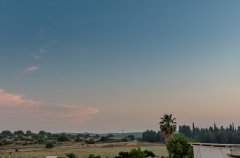 אחוזת אפיקי מים 11