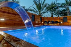 אחוזת אפיקי מים 12