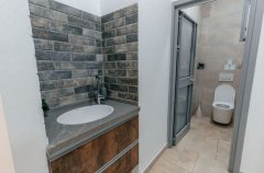 אחוזת אפיקי מים 16