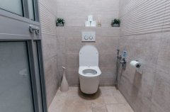 אחוזת אפיקי מים 17