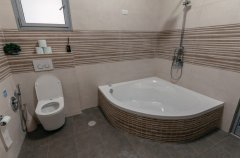 אחוזת אפיקי מים 18