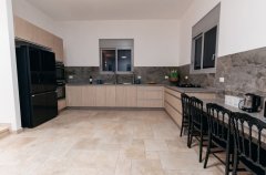 אחוזת אפיקי מים 20