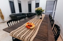 אחוזת אפיקי מים 21