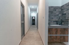 אחוזת אפיקי מים 22