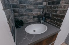 אחוזת אפיקי מים 23