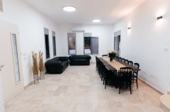 אחוזת אפיקי מים 24