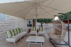 אחוזת אפיקי מים 25