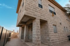 אחוזת אפיקי מים 26