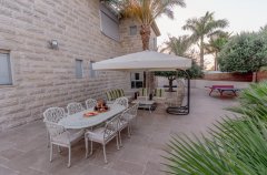 אחוזת אפיקי מים 27