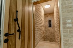 אחוזת אפיקי מים 28