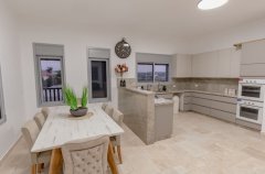 אחוזת אפיקי מים 29