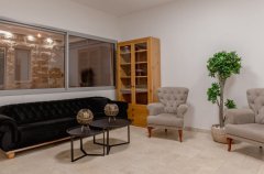 אחוזת אפיקי מים 30