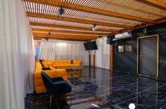 אחוזת נועם 3