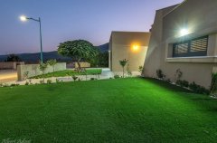 שלוות ענהאל 21