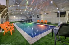 שלוות ענהאל 23