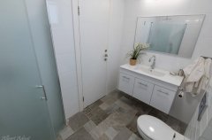 שלוות ענהאל 22