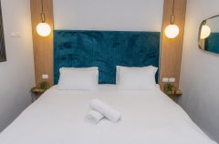 שלוות ענהאל 20