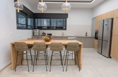 שלוות ענהאל 3