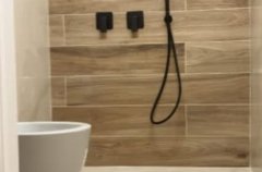 שלוות ענהאל 28