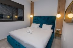 שלוות ענהאל 5