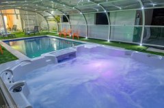 שלוות ענהאל 0