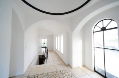 וילה סלוניקי 12