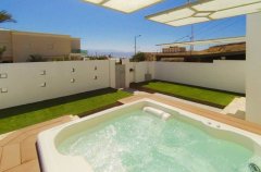 וילה סלוניקי 23