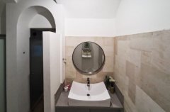 וילה סלוניקי 42