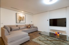 וילה גולף 23