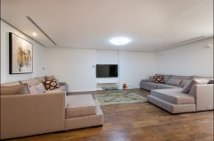 וילה גולף 20