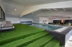 תאי בוטיק הוטל 3