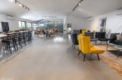 תאי בוטיק הוטל 10