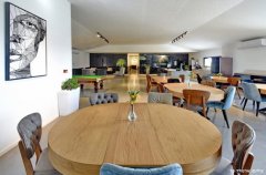 תאי בוטיק הוטל 13