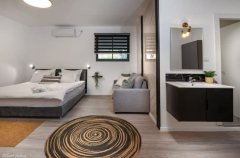 תאי בוטיק הוטל 15