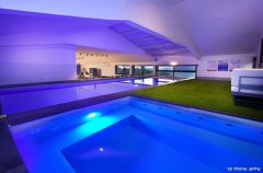 תאי בוטיק הוטל 20