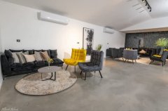 תאי בוטיק הוטל 25