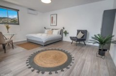 תאי בוטיק הוטל 38