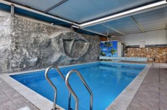 וילה קוסמוס 2