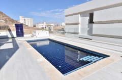 וילה נירוונה 1