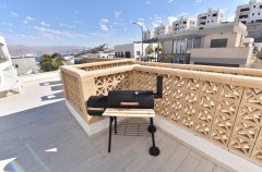 וילה נירוונה 12