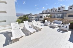 וילה נירוונה 15