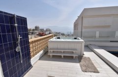 וילה נירוונה 18