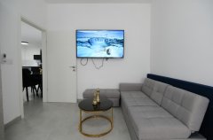 מור סוויטות בכנרת 28