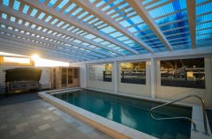 וילה תמרוני 5